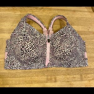 VS Sport bra